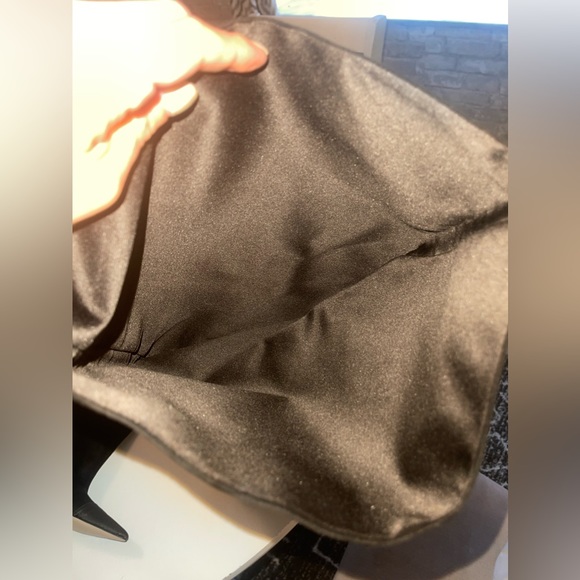 Good American Weekend Boot - Picture 9 of 12